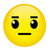Kararsızım